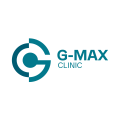 My Website